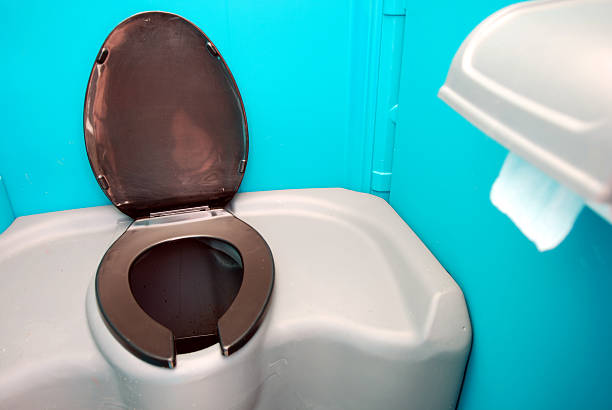 Best Long-term porta potty rental  in Richfield Springs, NY